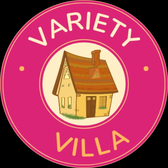 varietyvilla